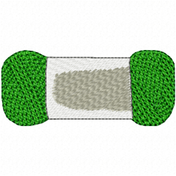 Sewing Collection Embroidery Design 2 Sewing Collection Embroidery Design 2